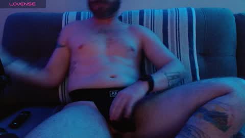 Snapshot of bobbyenglish69 chatting on January 16, 2026, 7:56 am Bobby English online show from January 16, 2026, 7:56 am