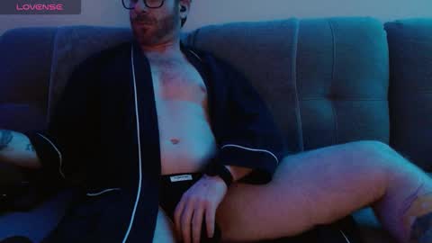 Snapshot of bobbyenglish69 chatting on February 1, 2026, 8:57 am Bobby English online show from February 1, 2026, 8:57 am