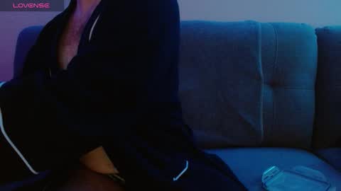 Snapshot of bobbyenglish69 chatting on February 3, 2026, 7:35 am Bobby English online show from February 3, 2026, 7:35 am