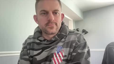 bobbyfer8891 online show from November 5, 2025, 3:34 pm