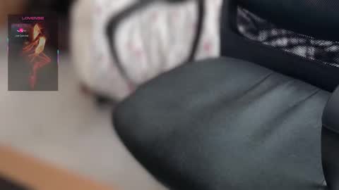 Snapshot of bobbyflix chatting on March 19, 2026, 10:41 am Bobby online show from March 19, 2026, 10:41 am