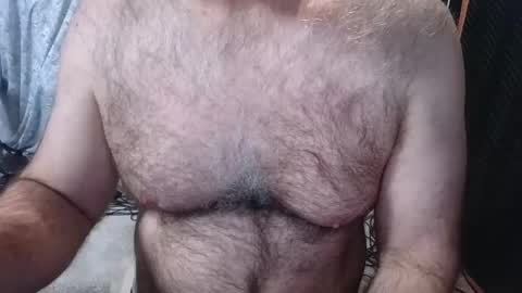 Snapshot of bobbyhill27b chatting on February 4, 2026, 3:12 am BobbyHill27b online show from February 4, 2026, 3:12 am