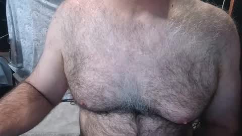 Snapshot of bobbyhill27b chatting on February 8, 2026, 6:11 pm BobbyHill27b online show from February 8, 2026, 6:11 pm