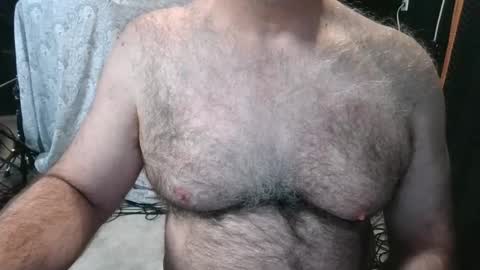 Snapshot of bobbyhill27b chatting on March 7, 2026, 2:25 pm BobbyHill27b online show from March 7, 2026, 2:25 pm