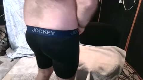 Snapshot of bobbyhill27b chatting on March 8, 2026, 1:26 pm BobbyHill27b online show from March 8, 2026, 1:26 pm