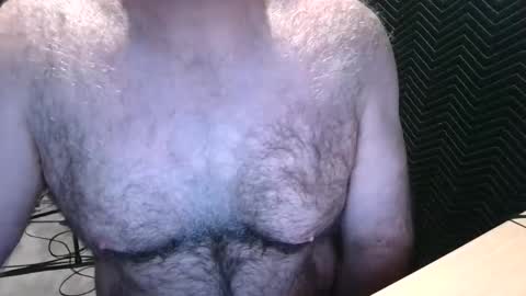 Snapshot of bobbyhill27b chatting on March 13, 2026, 10:05 pm BobbyHill27b online show from March 13, 2026, 10:05 pm