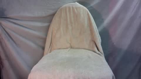 bobbyjune66 online show from February 22, 2025, 9:12 am