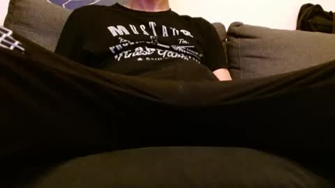 Snapshot of bobbylee50 chatting on February 15, 2026, 2:25 pm Bobby online show from February 15, 2026, 2:25 pm