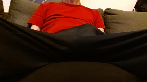 Snapshot of bobbylee50 chatting on February 28, 2026, 8:37 am Bobby online show from February 28, 2026, 8:37 am