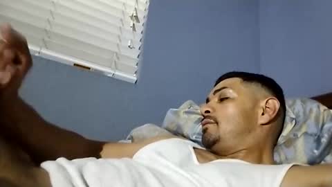 Snapshot of bobbylicious42 chatting on November 7, 2025, 9:26 pm bobbylicious42 online show from November 7, 2025, 9:26 pm