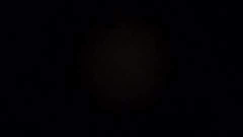 Snapshot of bobbylicious42 chatting on November 18, 2025, 2:10 pm bobbylicious42 online show from November 18, 2025, 2:10 pm