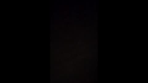 Snapshot of bobbylicious42 chatting on December 14, 2025, 8:52 am bobbylicious42 online show from December 14, 2025, 8:52 am