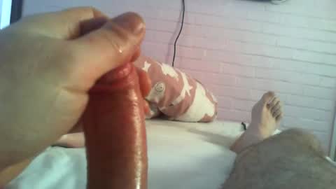bobbym666 online show from July 4, 2026, 5:35 am