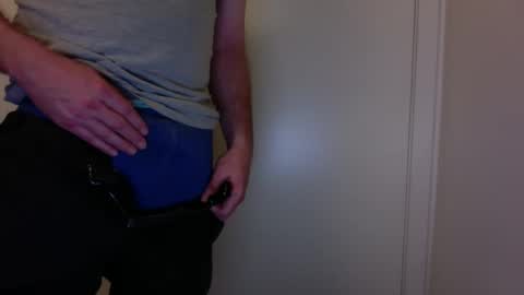 Snapshot of bobbymac9911 chatting on January 3, 2025, 2:40 pm bobbymac9911 online show from January 3, 2025, 2:40 pm