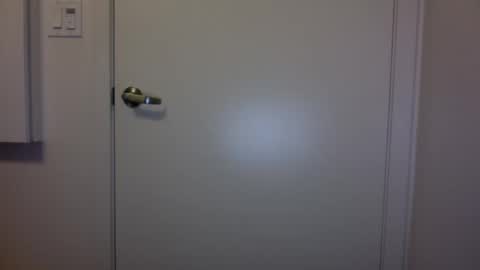 Snapshot of bobbymac9911 chatting on January 3, 2025, 7:50 pm bobbymac9911 online show from January 3, 2025, 7:50 pm