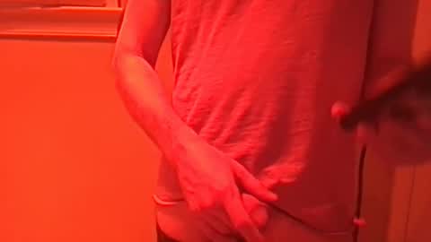 Snapshot of bobbymac9911 chatting on September 30, 2025, 11:37 am bobbymac9911 online show from September 30, 2025, 11:37 am