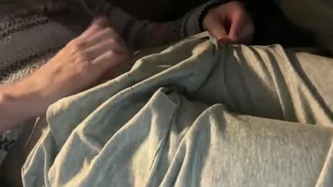 Snapshot of bobbymac9911 chatting on November 15, 2025, 10:56 am bobbymac9911 online show from November 15, 2025, 10:56 am