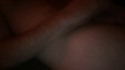 Snapshot of bobbymac9911 chatting on November 20, 2025, 8:03 am bobbymac9911 online show from November 20, 2025, 8:03 am