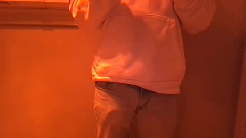 Snapshot of bobbymac9911 chatting on November 30, 2025, 9:24 am bobbymac9911 online show from November 30, 2025, 9:24 am