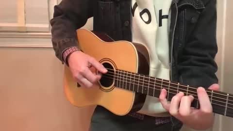 Snapshot of bobbymac9911 chatting on December 17, 2025, 7:58 am bobbymac9911 online show from December 17, 2025, 7:58 am