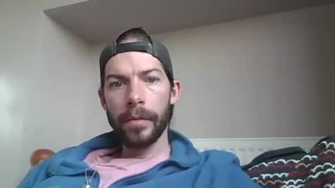 bobbysinger2009 online show from October 24, 2025, 11:39 am