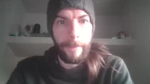 bobbysinger2009 online show from November 6, 2025, 3:46 pm