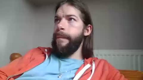 Snapshot of bobbysinger2009 chatting on December 17, 2025, 12:11 pm bobbysinger2009 online show from December 17, 2025, 12:11 pm