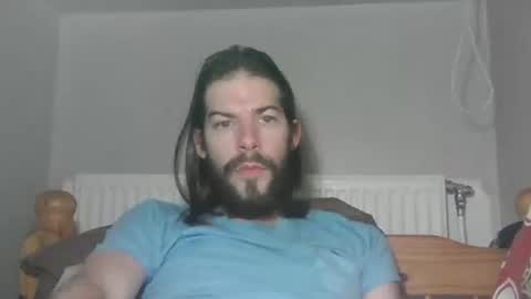 Snapshot of bobbysinger2009 chatting on December 18, 2025, 2:06 am bobbysinger2009 online show from December 18, 2025, 2:06 am