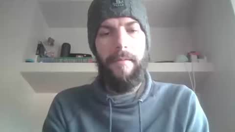 Snapshot of bobbysinger2009 chatting on December 18, 2025, 2:12 pm bobbysinger2009 online show from December 18, 2025, 2:12 pm