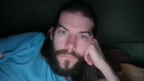 Snapshot of bobbysinger2009 chatting on December 19, 2025, 2:18 am bobbysinger2009 online show from December 19, 2025, 2:18 am