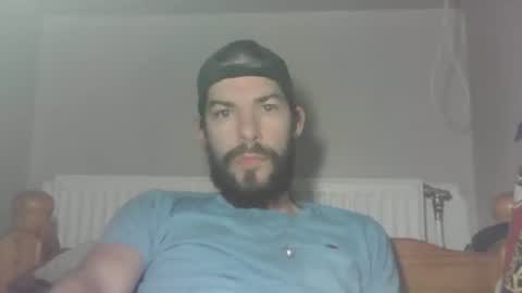 Snapshot of bobbysinger2009 chatting on December 19, 2025, 9:44 pm bobbysinger2009 online show from December 19, 2025, 9:44 pm