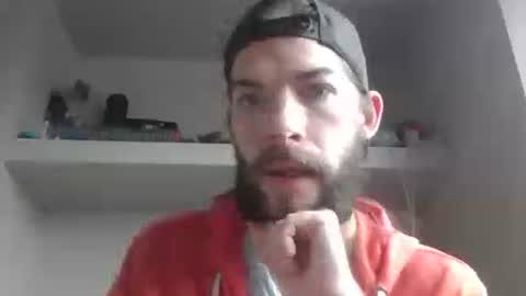 Snapshot of bobbysinger2009 chatting on December 20, 2025, 1:18 pm bobbysinger2009 online show from December 20, 2025, 1:18 pm