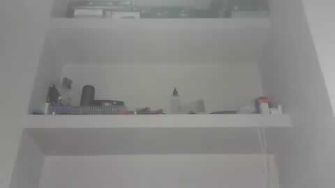 Snapshot of bobbysinger2009 chatting on December 21, 2025, 1:18 pm bobbysinger2009 online show from December 21, 2025, 1:18 pm