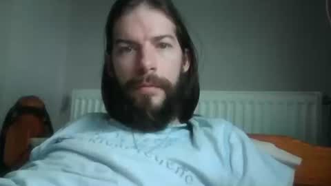 Snapshot of bobbysinger2009 chatting on January 7, 2026, 3:25 pm bobbysinger2009 online show from January 7, 2026, 3:25 pm