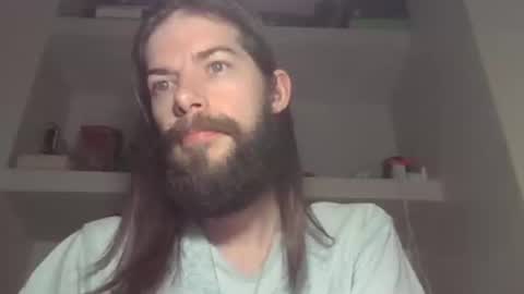 bobbysinger2009 online show from January 9, 2026, 5:37 pm