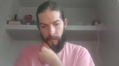 Snapshot of bobbysinger2009 chatting on January 13, 2026, 2:00 pm bobbysinger2009 online show from January 13, 2026, 2:00 pm