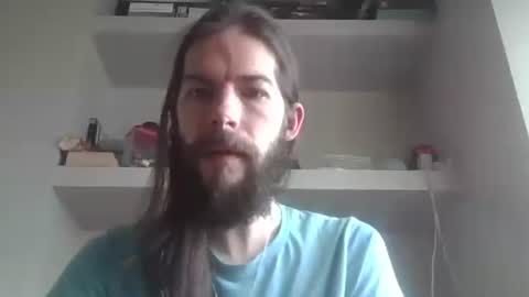 Snapshot of bobbysinger2009 chatting on January 14, 2026, 2:12 pm bobbysinger2009 online show from January 14, 2026, 2:12 pm