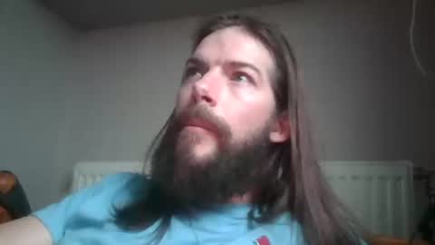 Snapshot of bobbysinger2009 chatting on January 15, 2026, 3:16 pm bobbysinger2009 online show from January 15, 2026, 3:16 pm