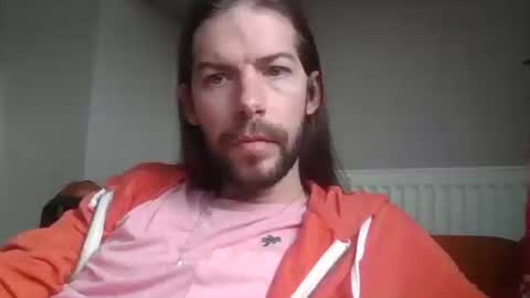 Snapshot of bobbysinger2009 chatting on February 11, 2026, 12:54 pm bobbysinger2009 online show from February 11, 2026, 12:54 pm