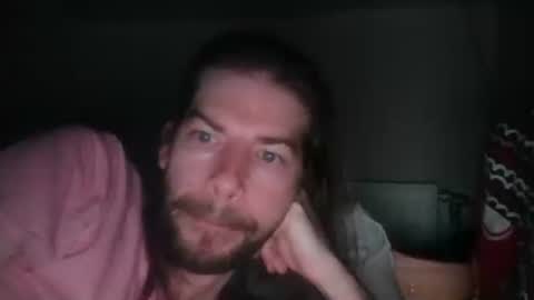 Snapshot of bobbysinger2009 chatting on February 12, 2026, 10:38 pm bobbysinger2009 online show from February 12, 2026, 10:38 pm