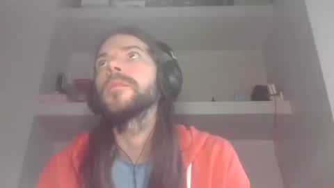 Snapshot of bobbysinger2009 chatting on February 15, 2026, 3:31 pm bobbysinger2009 online show from February 15, 2026, 3:31 pm