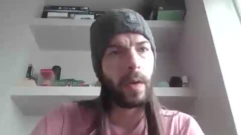 Snapshot of bobbysinger2009 chatting on February 21, 2026, 2:07 pm bobbysinger2009 online show from February 21, 2026, 2:07 pm