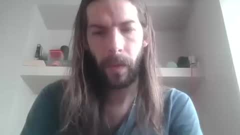 Snapshot of bobbysinger2009 chatting on February 26, 2026, 4:17 pm bobbysinger2009 online show from February 26, 2026, 4:17 pm