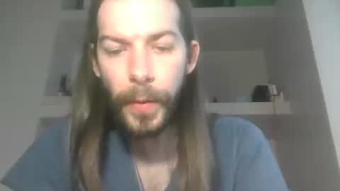 Snapshot of bobbysinger2009 chatting on February 27, 2026, 3:56 pm bobbysinger2009 online show from February 27, 2026, 3:56 pm