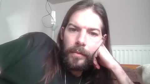 Snapshot of bobbysinger2009 chatting on March 18, 2026, 2:53 pm bobbysinger2009 online show from March 18, 2026, 2:53 pm