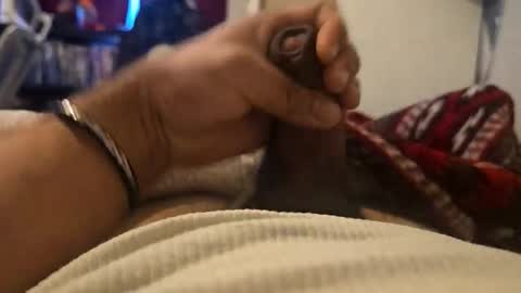 bobbyslurps online show from January 9, 2026, 12:24 am