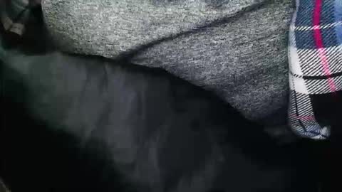 Snapshot of bobbysmith0419 chatting on December 15, 2025, 4:50 am HardGuy online show from December 15, 2025, 4:50 am