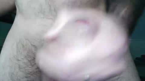 Snapshot of bobbysmith0419 chatting on February 23, 2026, 5:05 am HardGuy online show from February 23, 2026, 5:05 am