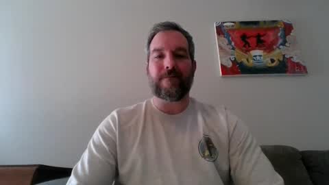 Bobchmw online show from September 26, 2025, 2:32 pm