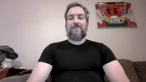 Bobchmw online show from December 2, 2025, 4:24 pm